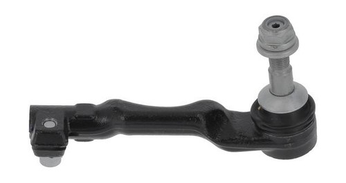 Per bmw x5 g05 - bmw, (g05),