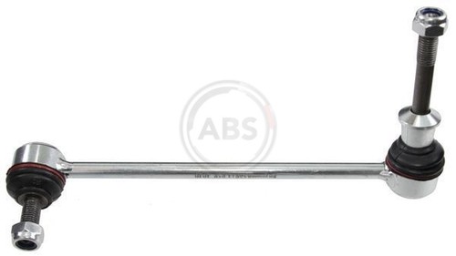 Asta puntone stabilizzatore - asta/puntone,,