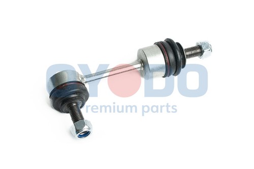 Asta puntone stabilizzatore - asta/puntone,,