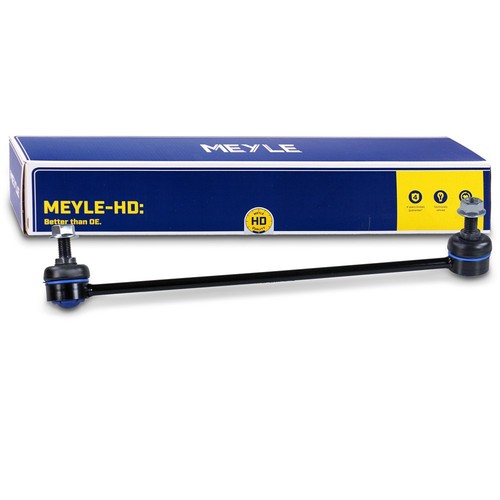 Asta accoppiamento meyle - accoppiamento, hd