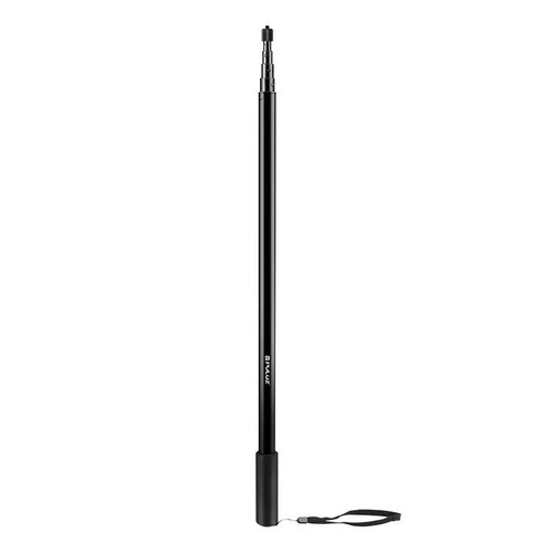 Asta selfie puluz pu642b - puluz,