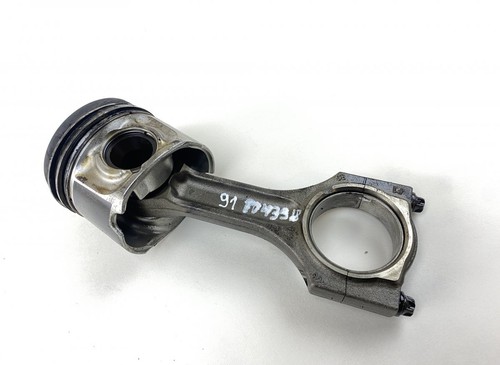 Bmw va2593261 asta - bmw, x5