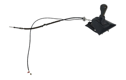 Selettore cambio bmw e53 - bmw,