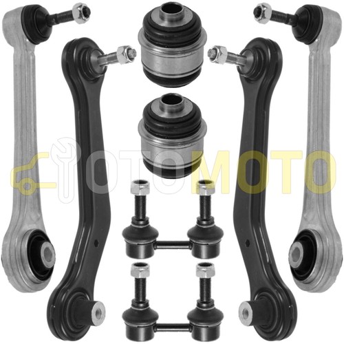 Bmw e53 kit bracci - kit,
