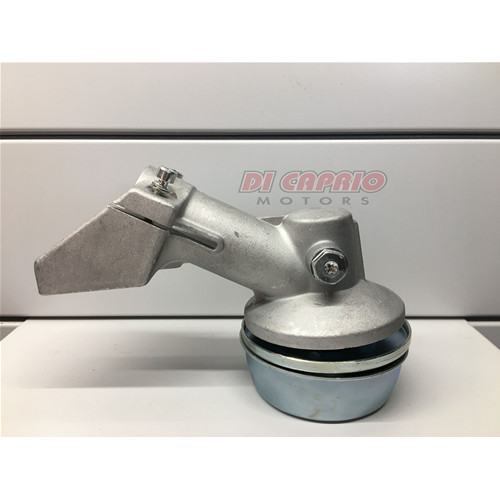 Coppia conica decespugliatore - coppia,