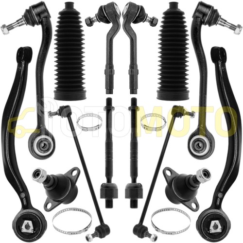 Bmw e53 bracci - bmw,