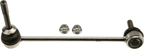 Asta puntone stabilizzatore - asta/puntone,,
