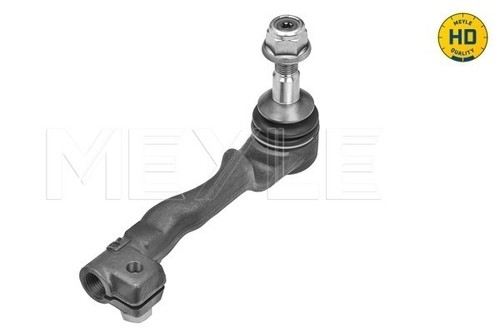 Per bmw x5 g05 - bmw,