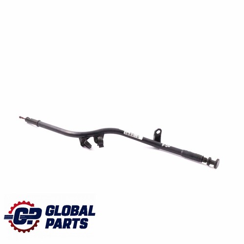 Asta livello olio bmw f20 - livello,