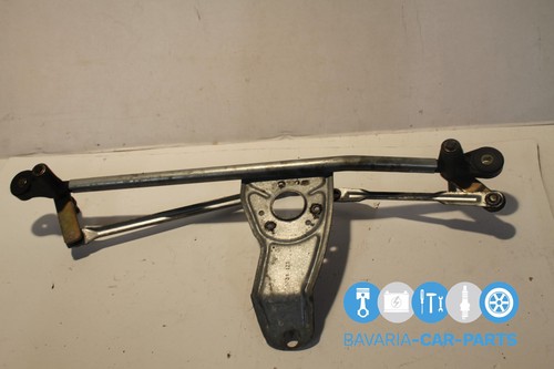 Originale bmw e53 - x5,