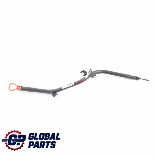 Asta livello olio bmw f20 - asta,