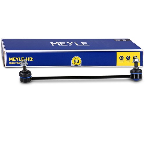 Asta accoppiamento meyle hd - di,
