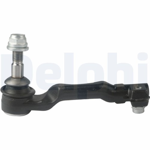 Per bmw x5 - per, (g05