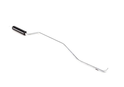 Bmw blocco porta - x5, di