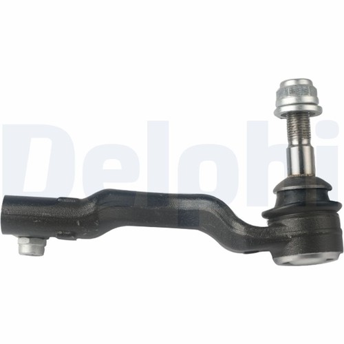 Per bmw x5 g05 - (g05),,