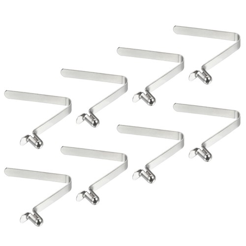8x5mm kayak pagaia scatta - pagaia, scatta,8pz
