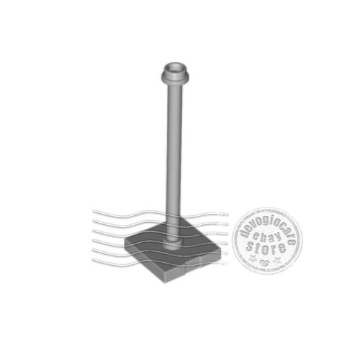 Lego 98549 supporto con - 2x,