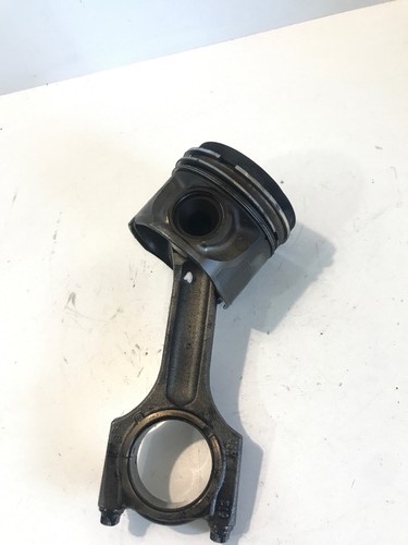 Pistone bmw e70 - d, con