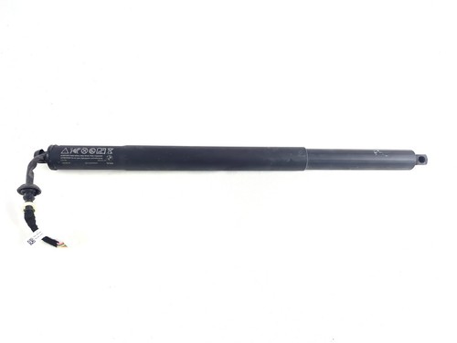 9482800 pistoncino asta - 9482800,