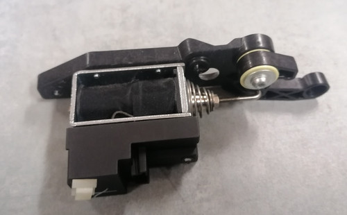 51169211039 motorino asta - motorino,