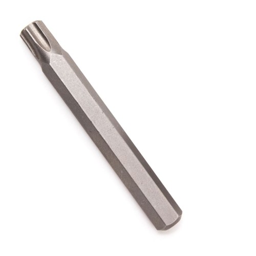 Rockforce inserti torx - rockforce,