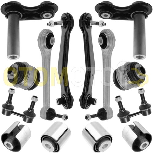 Bmw e53 bracci sospensione - e53,