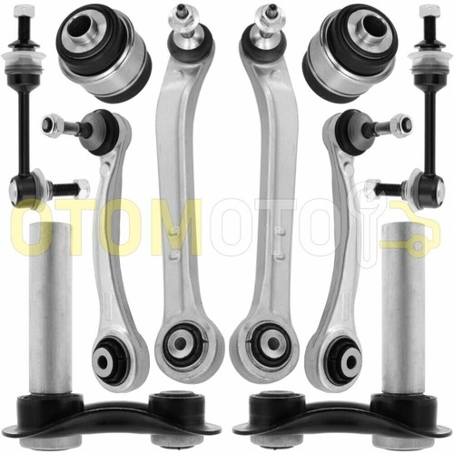 Bmw e70 e71 bracci di - x6,