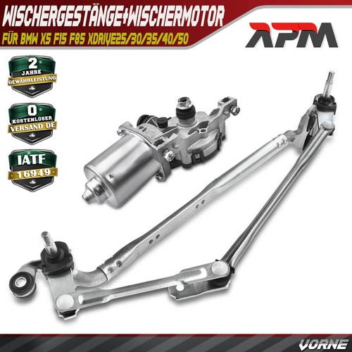 Asta tergicristallo motorino - +,