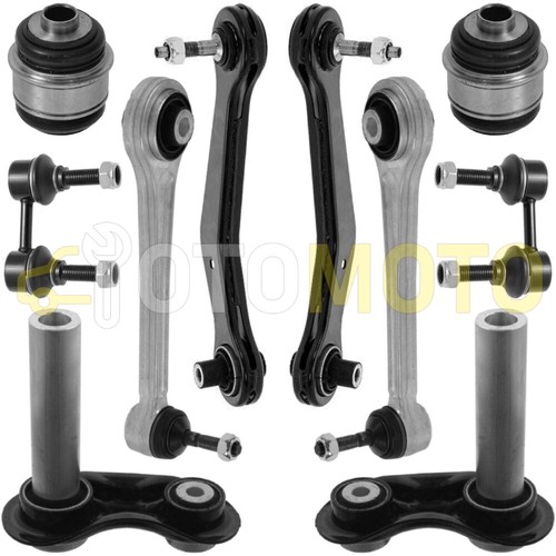 Bmw e53 bracci sospensione - bmw, x5
