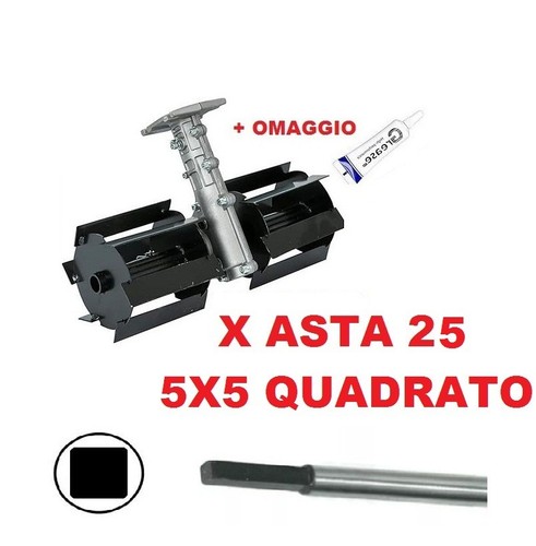 Gruppo zappette per - gruppo,