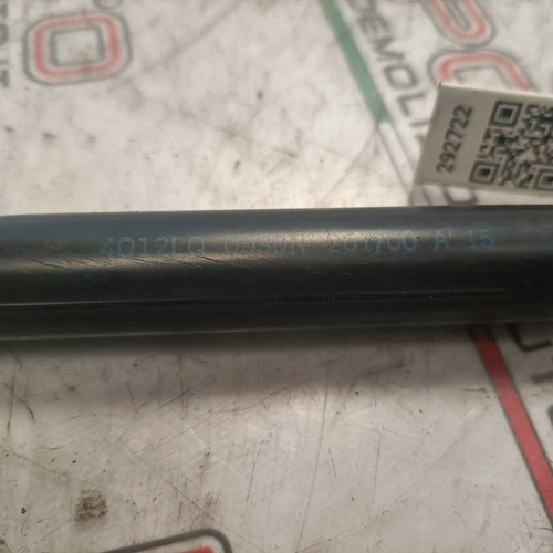 51237148346 asta ammortizzante - 51237148346,