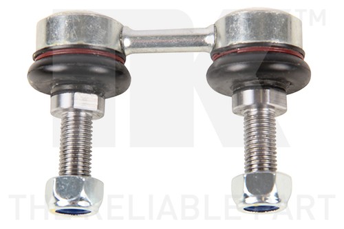 Asta puntone stabilizzatore - asta/puntone,,
