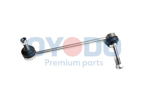 Asta puntone stabilizzatore - asta/puntone,,