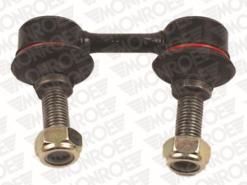 Asta puntone stabilizzatore - asta/puntone,,
