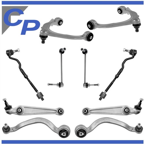 Bracci per bmw e70 - bmw,