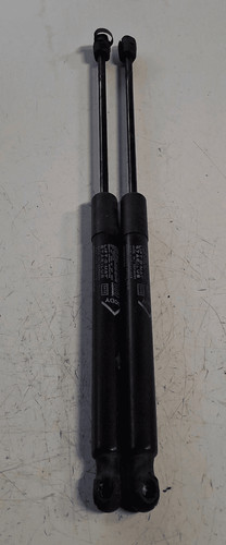 52031518 asta ammortizzante - asta,