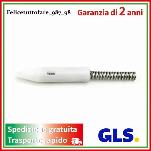 1pz perno asta - perno, cambio