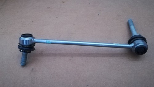 31356773024 asta oscillante - asta,