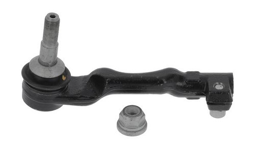 Per bmw x5 g05 - bmw, (g05),