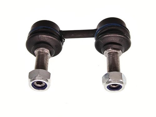 Asta puntone stabilizzatore - asta/puntone,,